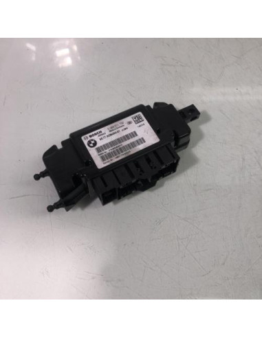 Boitier air bag BMW SERIE 3 F30 PHASE 1 Diesel