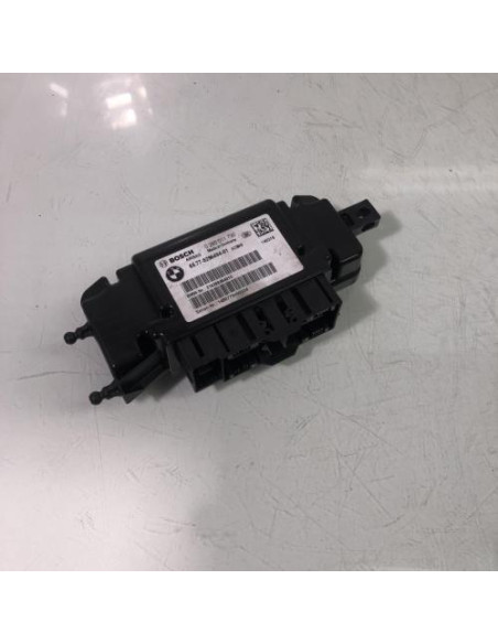 Boitier air bag BMW SERIE 3 F30 PHASE 1 Diesel