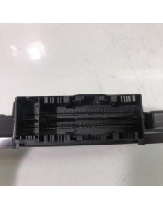 Boitier air bag BMW SERIE 3 F30 PHASE 1 Diesel 2