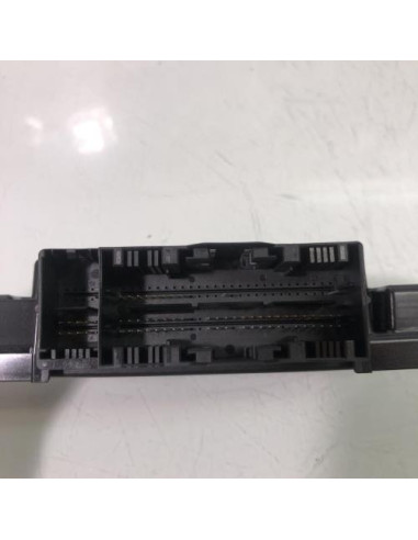 Boitier air bag BMW SERIE 3 F30 PHASE 1 Diesel