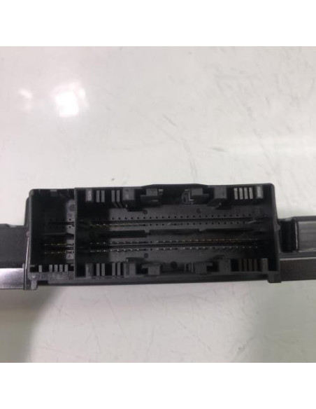 Boitier air bag BMW SERIE 3 F30 PHASE 1 Diesel