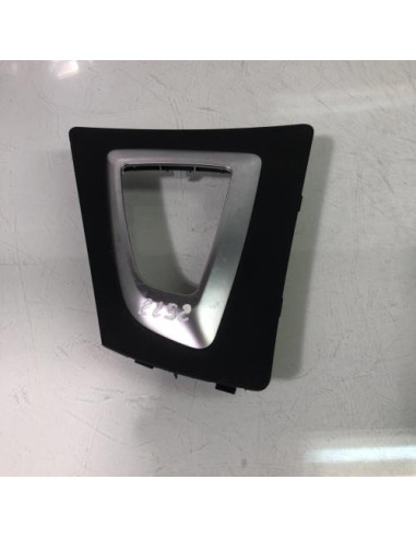 Selecteur boite de vitesse BMW SERIE 3 F30 PHASE 1 Diesel