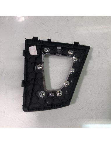 Selecteur boite de vitesse BMW SERIE 3 F30 PHASE 1 Diesel