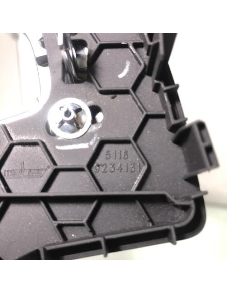 Selecteur boite de vitesse BMW SERIE 3 F30 PHASE 1 Diesel