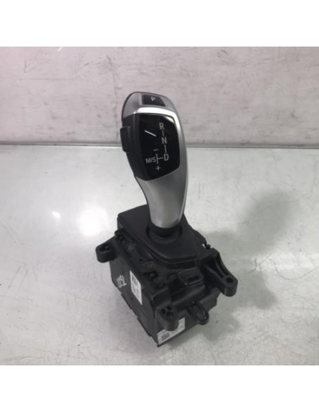 Selecteur boite de vitesse BMW SERIE 3 F30 PHASE 1 Diesel