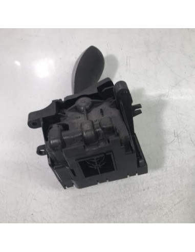 Selecteur boite de vitesse BMW SERIE 3 F30 PHASE 1 Diesel