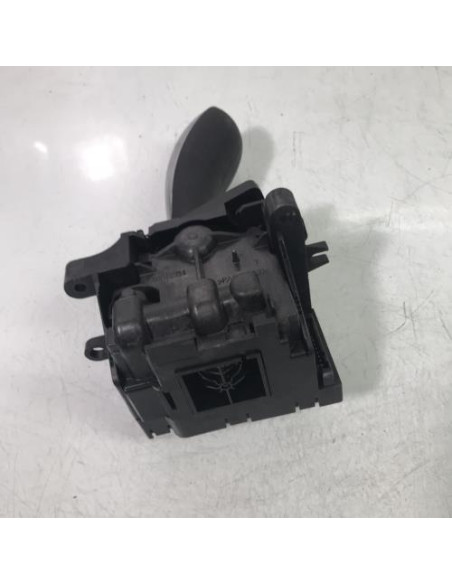 Selecteur boite de vitesse BMW SERIE 3 F30 PHASE 1 Diesel