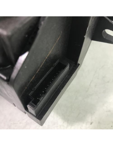 Selecteur boite de vitesse BMW SERIE 3 F30 PHASE 1 Diesel