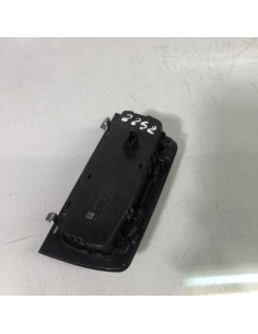 Commande de phare BMW SERIE 3 F30 PHASE 1 Diesel 2