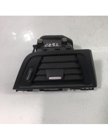 Aerateur tableau de bord avant droit BMW SERIE 3 F30 PHASE 1 Diesel
