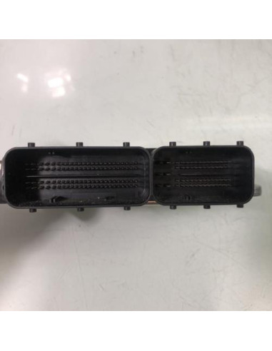 Calculateur moteur BMW SERIE 3 F30 PHASE 1 Diesel