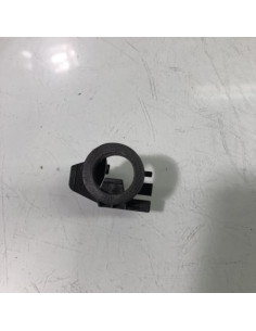 Bouton/Interrupteur BMW SERIE 3 F30 PHASE 1 Diesel