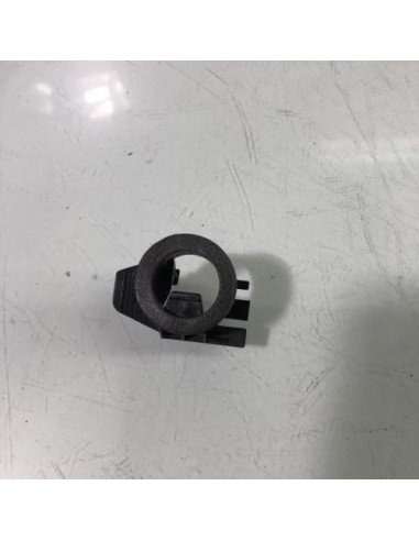 Bouton/Interrupteur BMW SERIE 3 F30 PHASE 1 Diesel