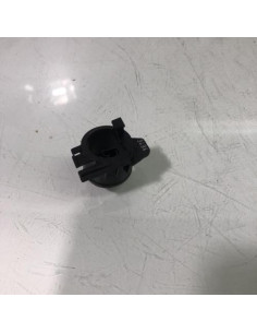 Bouton/Interrupteur BMW SERIE 3 F30 PHASE 1 Diesel 2