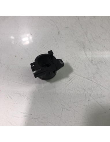 Bouton/Interrupteur BMW SERIE 3 F30 PHASE 1 Diesel