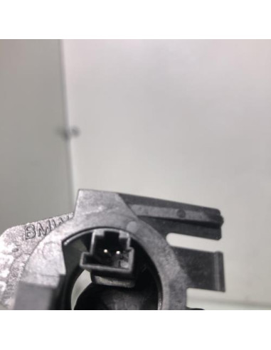 Bouton/Interrupteur BMW SERIE 3 F30 PHASE 1 Diesel