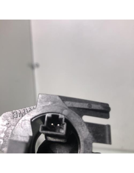 Bouton/Interrupteur BMW SERIE 3 F30 PHASE 1 Diesel