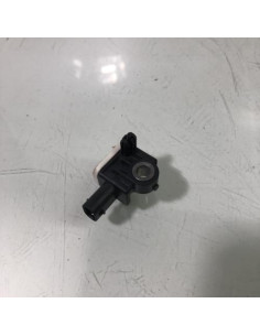 Capteur BMW SERIE 3 F30 PHASE 1 Diesel 2