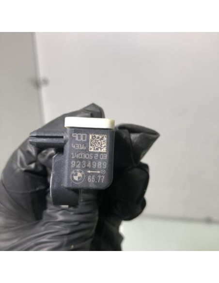 Capteur BMW SERIE 3 F30 PHASE 1 Diesel