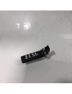 Capteur BMW SERIE 3 F30 PHASE 1 Diesel