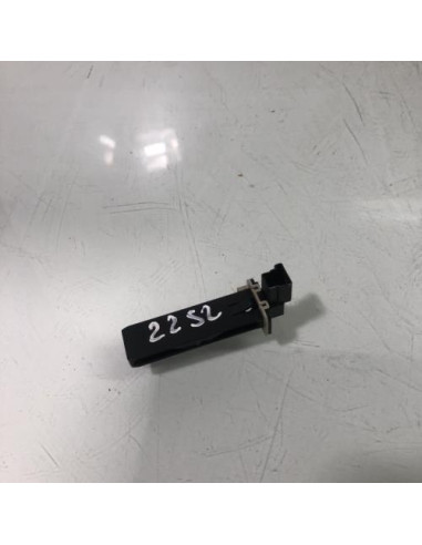 Capteur BMW SERIE 3 F30 PHASE 1 Diesel