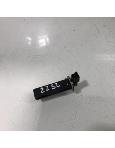 Capteur BMW SERIE 3 F30 PHASE 1 Diesel