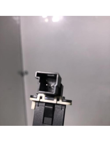 Capteur BMW SERIE 3 F30 PHASE 1 Diesel