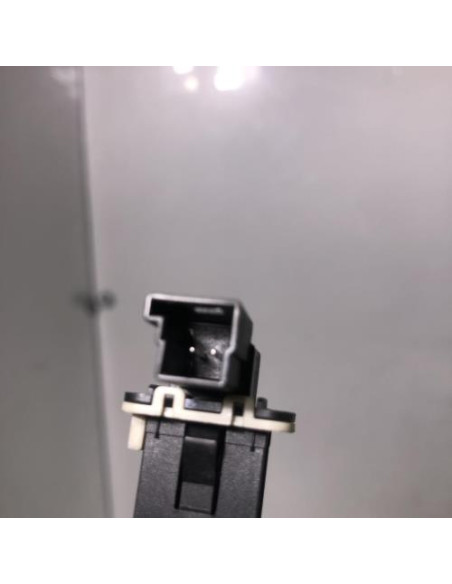 Capteur BMW SERIE 3 F30 PHASE 1 Diesel