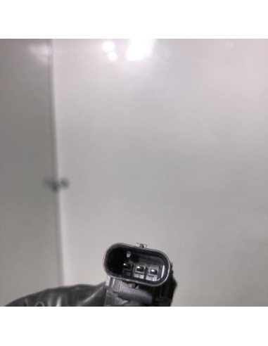 Capteur aide au stationnement BMW SERIE 3 F30 PHASE 1 Diesel