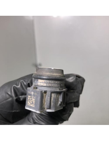 Capteur aide au stationnement BMW SERIE 3 F30 PHASE 1 Diesel