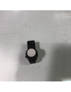 Capteur aide au stationnement BMW SERIE 3 F30 PHASE 1 Diesel