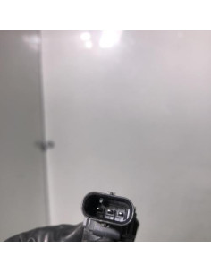 Capteur aide au stationnement BMW SERIE 3 F30 PHASE 1 Diesel 2