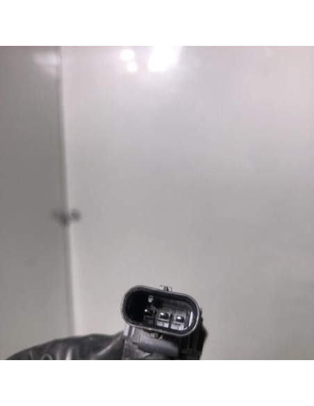 Capteur aide au stationnement BMW SERIE 3 F30 PHASE 1 Diesel