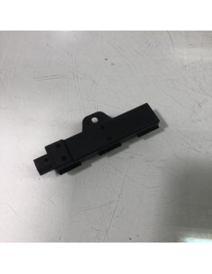 Antenne BMW SERIE 3 F30 PHASE 1 Diesel