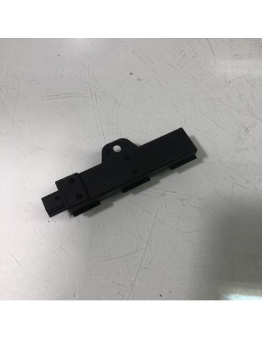 Antenne BMW SERIE 3 F30 PHASE 1 Diesel