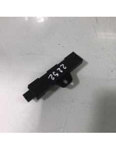 Antenne BMW SERIE 3 F30 PHASE 1 Diesel 2