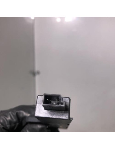 Antenne BMW SERIE 3 F30 PHASE 1 Diesel