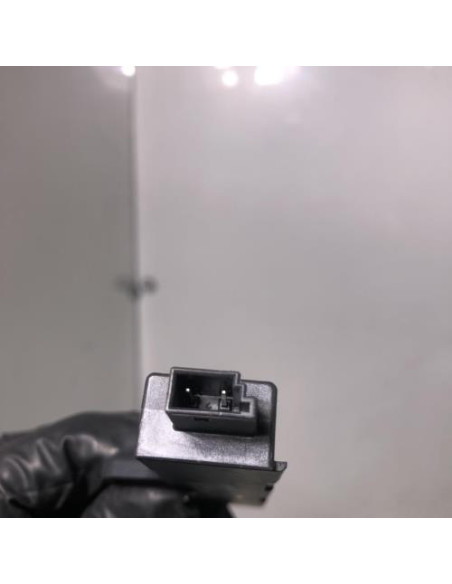 Antenne BMW SERIE 3 F30 PHASE 1 Diesel