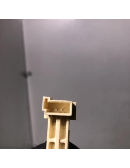 Contacteur feu stop BMW SERIE 3 F30 PHASE 1 Diesel