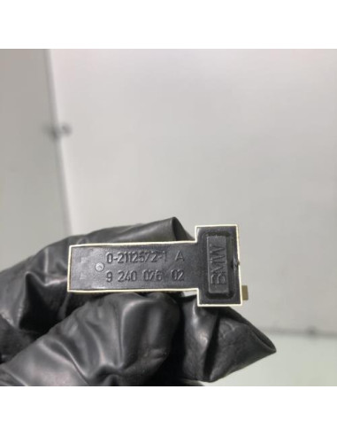 Contacteur feu stop BMW SERIE 3 F30 PHASE 1 Diesel