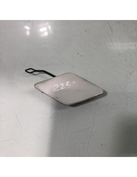 Moulure de pare choc arriere BMW SERIE 3 F30 PHASE 1 Diesel