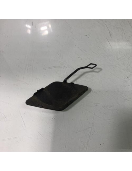 Moulure de pare choc arriere BMW SERIE 3 F30 PHASE 1 Diesel