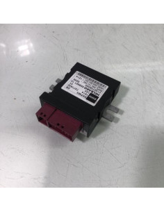 Calculateur BMW SERIE 3 F30 PHASE 1 Diesel