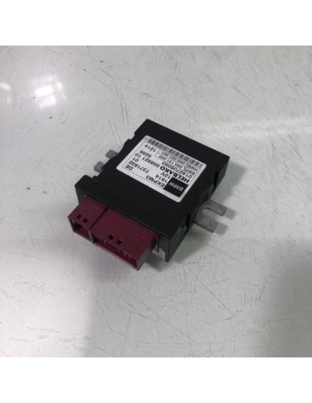 Calculateur BMW SERIE 3 F30 PHASE 1 Diesel