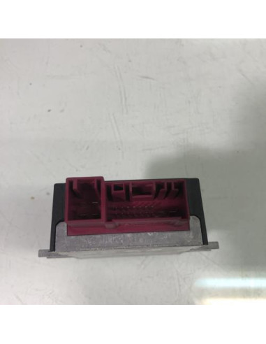 Calculateur BMW SERIE 3 F30 PHASE 1 Diesel