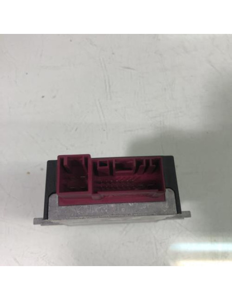 Calculateur BMW SERIE 3 F30 PHASE 1 Diesel