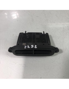 Boitier xenon BMW SERIE 3 F30 PHASE 1 Diesel