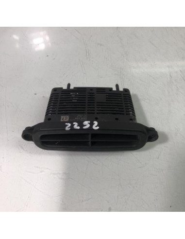 Boitier xenon BMW SERIE 3 F30 PHASE 1 Diesel