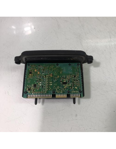 Boitier xenon BMW SERIE 3 F30 PHASE 1 Diesel