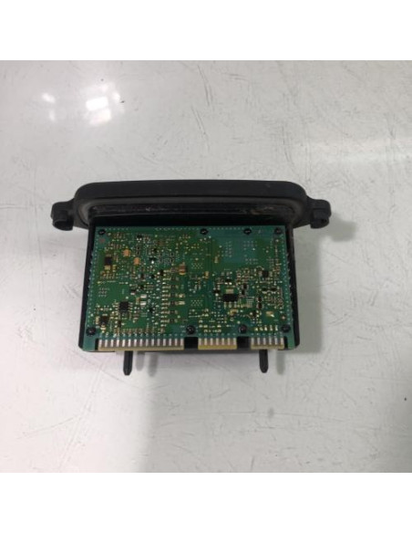 Boitier xenon BMW SERIE 3 F30 PHASE 1 Diesel